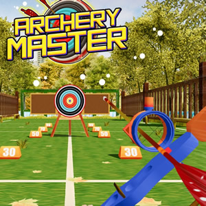 archery