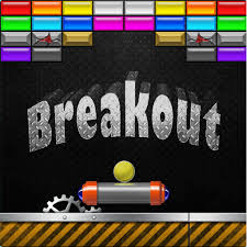 breakout