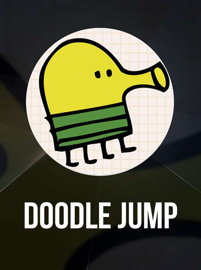 doddle-jump