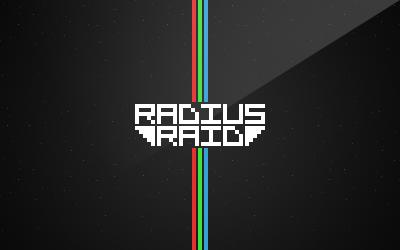 radius-raid