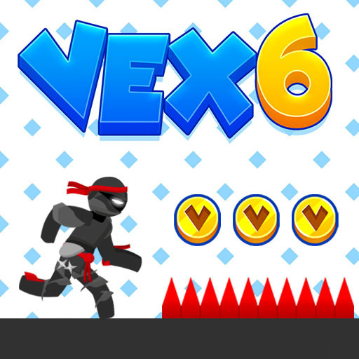 vex 6